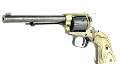 HE22CH6_3.jpg HERITAGE 22LR 6.5" CH 6RD W/CAMO