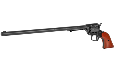 HERITAGE 22/22M 16" 6RD W/COCOBOL