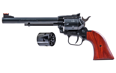 HE22MB6AS_1.jpg HERITAGE 22/22M 6.5" BL ADJ SIGHT