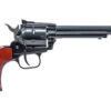 HE22MB6AS_2.jpg HERITAGE 22/22M 6.5" BL ADJ SIGHT