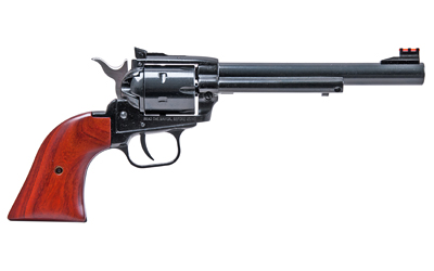HE22MB6AS_2.jpg HERITAGE 22/22M 6.5" BL ADJ SIGHT