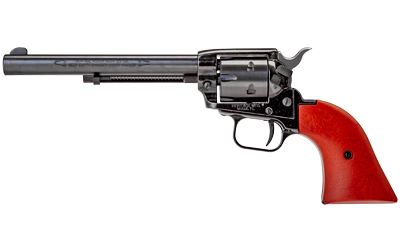HE22MB6_1.jpg HERITAGE 22/22M 6.5" 6RD BL W/COCOB
