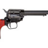 HE22MB6_2.jpg HERITAGE 22/22M 6.5" 6RD BL W/COCOB
