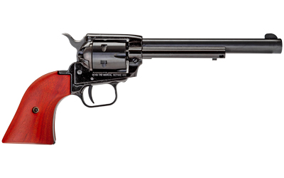 HE22MB6_2.jpg HERITAGE 22/22M 6.5" 6RD BL W/COCOB