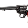 HE22MB6_3.jpg HERITAGE 22/22M 6.5" 6RD BL W/COCOB