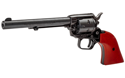 HE22MB6_3.jpg HERITAGE 22/22M 6.5" 6RD BL W/COCOB