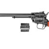HE22MB9AS_1.jpg HERITAGE 22/22M 9" 6RD COCOBOL AS