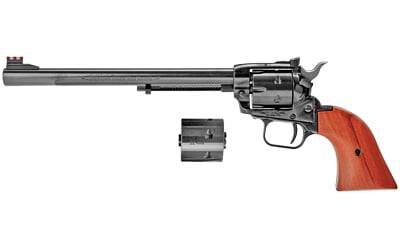 HE22MB9AS_1.jpg HERITAGE 22/22M 9" 6RD COCOBOL AS