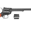 HE22MB9AS_2.jpg HERITAGE 22/22M 9" 6RD COCOBOL AS