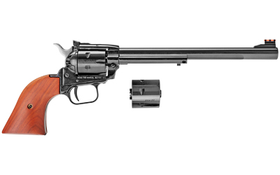 HE22MB9AS_2.jpg HERITAGE 22/22M 9" 6RD COCOBOL AS
