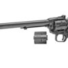 HE22MB9AS_3.jpg HERITAGE 22/22M 9" 6RD COCOBOL AS
