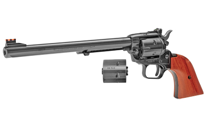HE22MB9AS_3.jpg HERITAGE 22/22M 9" 6RD COCOBOL AS