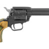 HE22MBS4_2.jpg HERITAGE 22/22M 4.75" 6RD CAMO GRN