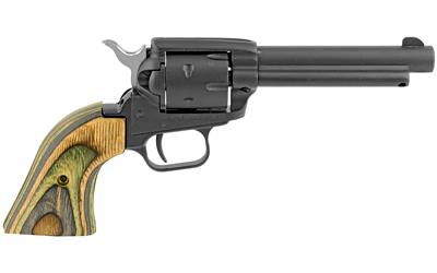 HE22MBS4_2.jpg HERITAGE 22/22M 4.75" 6RD CAMO GRN