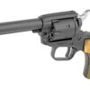 HE22MBS4_3.jpg HERITAGE 22/22M 4.75" 6RD CAMO GRN