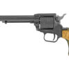 HE22MBS6_1.jpg HERITAGE 22/22M 6.5" 6RD CAMO GRN