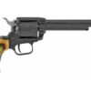 HE22MBS6_2.jpg HERITAGE 22/22M 6.5" 6RD CAMO GRN