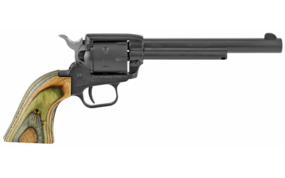 HE22MBS6_2.jpg HERITAGE 22/22M 6.5" 6RD CAMO GRN
