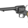 HE22MBS6_3.jpg HERITAGE 22/22M 6.5" 6RD CAMO GRN