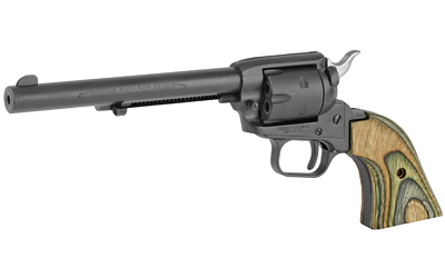 HE22MBS6_3.jpg HERITAGE 22/22M 6.5" 6RD CAMO GRN