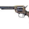 HE22MCH6_1.jpg HERITAGE 22/22M 6.5" SCH CAMO GRP