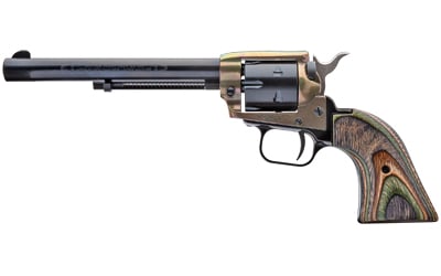 HE22MCH6_1.jpg HERITAGE 22/22M 6.5" SCH CAMO GRP