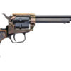 HE22MCH6_2.jpg HERITAGE 22/22M 6.5" SCH CAMO GRP