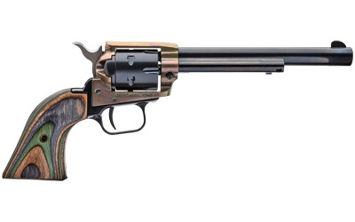 HE22MCH6_2.jpg HERITAGE 22/22M 6.5" SCH CAMO GRP