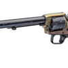 HE22MCH6_3.jpg HERITAGE 22/22M 6.5" SCH CAMO GRP