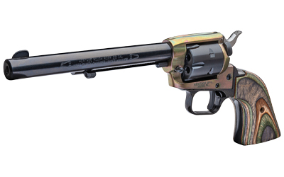 HE22MCH6_3.jpg HERITAGE 22/22M 6.5" SCH CAMO GRP