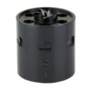 HERITAGE 22WMR 6RD CYLINDER BLUED