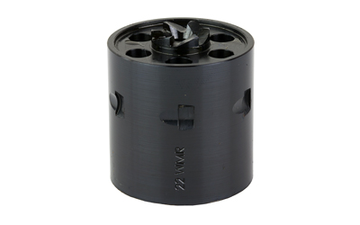 HERITAGE 22WMR 6RD CYLINDER BLUED