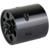 HERITAGE 22WMR 6RD CYLINDER BLUED