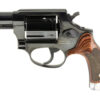 HE38B2RWP_1.jpg HERITAGE ROSCOE 38SPL 2" 5RD ROSEWOD