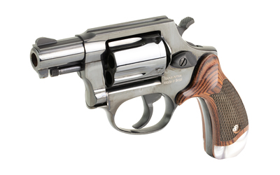 HE38B2RWP_3.jpg HERITAGE ROSCOE 38SPL 2" 5RD ROSEWOD