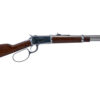 HERITAGE 92 44MAG 18" 8RD SS