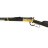 HE9204418G_1.jpg HERITAGE 92 44MAG 18" 8RD PVD GOLD