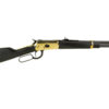 HE9204418G_2.jpg HERITAGE 92 44MAG 18" 8RD PVD GOLD