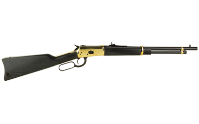 HE9204418G_2.jpg HERITAGE 92 44MAG 18" 8RD PVD GOLD