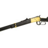 HE9204418G_3.jpg HERITAGE 92 44MAG 18" 8RD PVD GOLD