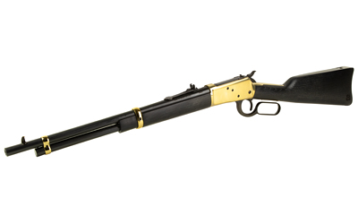 HE9204418G_3.jpg HERITAGE 92 44MAG 18" 8RD PVD GOLD