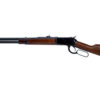 HE92044201_1.jpg HERITAGE R92 44MAG 20" 10RD BLK RND