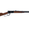 HE92044201_2.jpg HERITAGE R92 44MAG 20" 10RD BLK RND