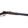 HE92044201_3.jpg HERITAGE R92 44MAG 20" 10RD BLK RND
