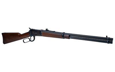 HE92044201_3.jpg HERITAGE R92 44MAG 20" 10RD BLK RND