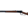 HE9204424F1_1.jpg HERITAGE R92 44MAG 24" 12RD BLK OCT