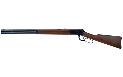 HE9204424F1_1.jpg HERITAGE R92 44MAG 24" 12RD BLK OCT