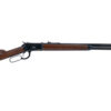 HE9204424F1_2.jpg HERITAGE R92 44MAG 24" 12RD BLK OCT