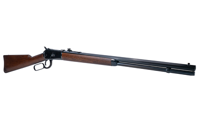 HE9204424F1_3.jpg HERITAGE R92 44MAG 24" 12RD BLK OCT