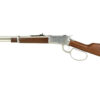 HE92045189_1.jpg HERITAGE 92 45 COLT 18" 8RD SS